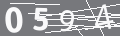 capsa